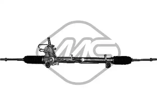 Metalcaucho 50390