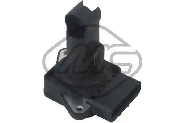 Metalcaucho 50552