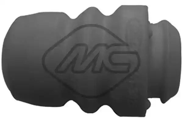 Metalcaucho 51022