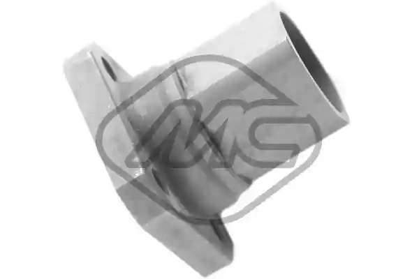 Metalcaucho 51378 Metalcaucho 51378