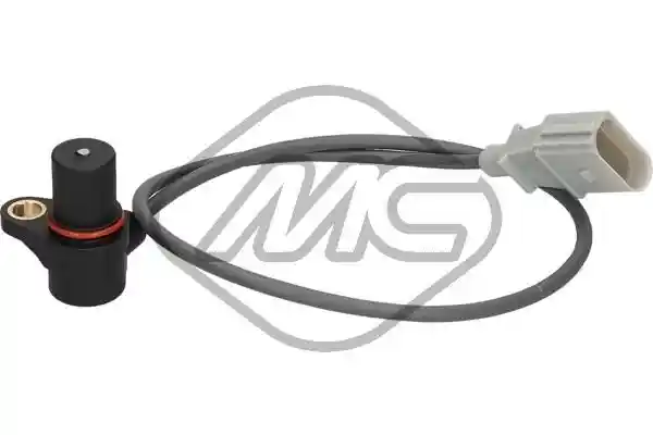 Metalcaucho 51500