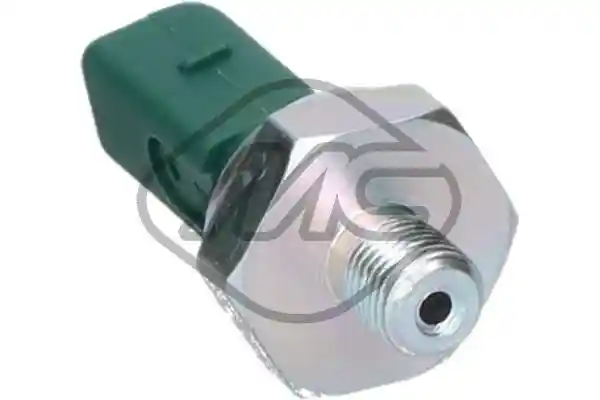 Metalcaucho 51505