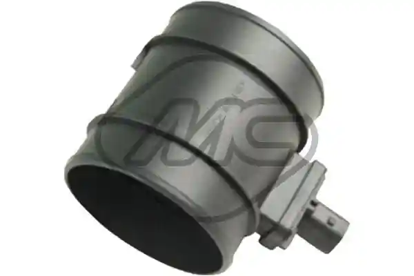 Metalcaucho 51510