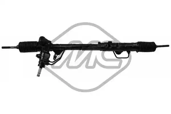 Metalcaucho 51590