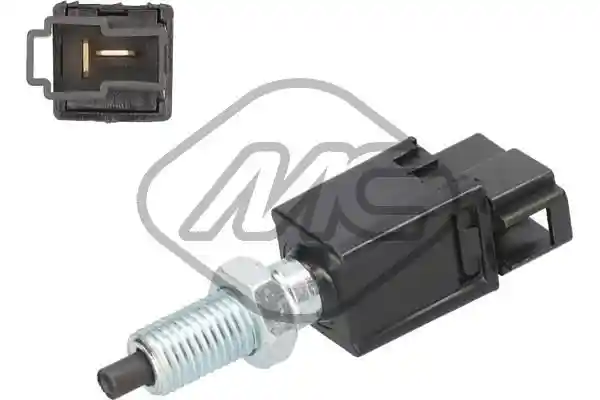 Metalcaucho 51629