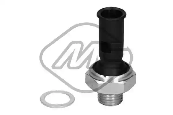 Metalcaucho 51631