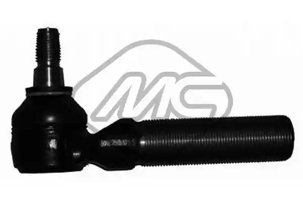 Metalcaucho 53062