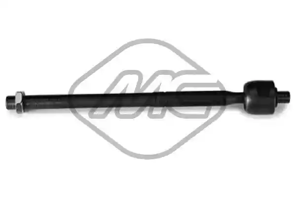 Metalcaucho 53089