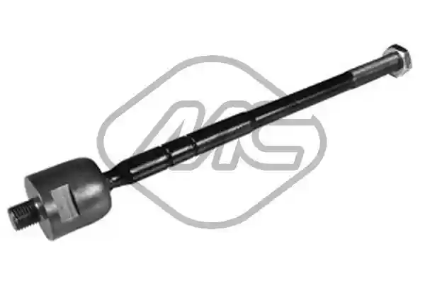 Metalcaucho 53138