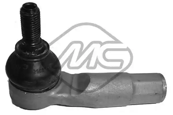 Metalcaucho 53169