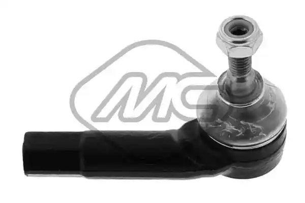 Metalcaucho 53692