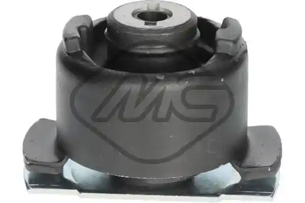 Metalcaucho 53969 Metalcaucho 53969