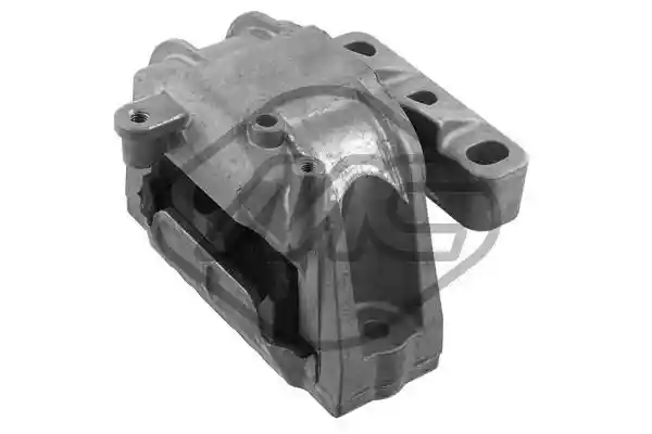 Metalcaucho 54409