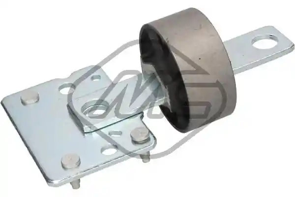 Metalcaucho 54986