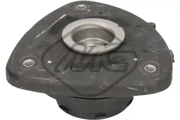 Metalcaucho 55021