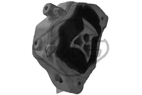 Metalcaucho 55378