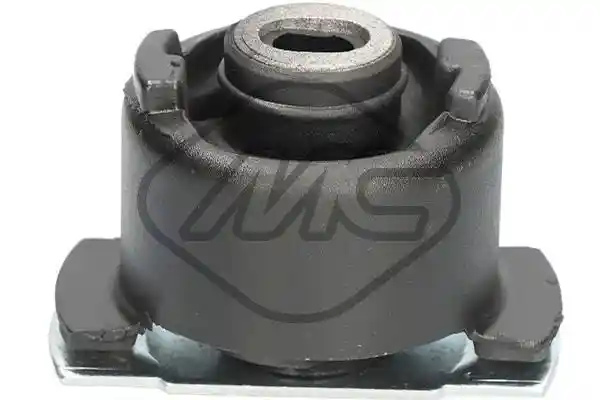 Metalcaucho 55400 Metalcaucho 55400