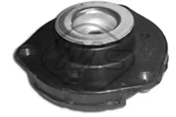 Metalcaucho 55435