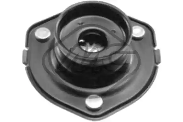 Metalcaucho 55450