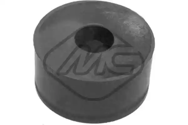 Metalcaucho 55452