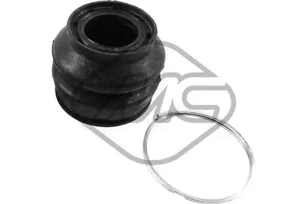 Metalcaucho 56045