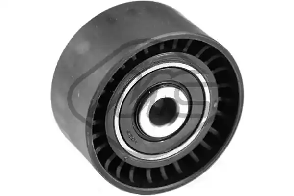 Metalcaucho 57156
