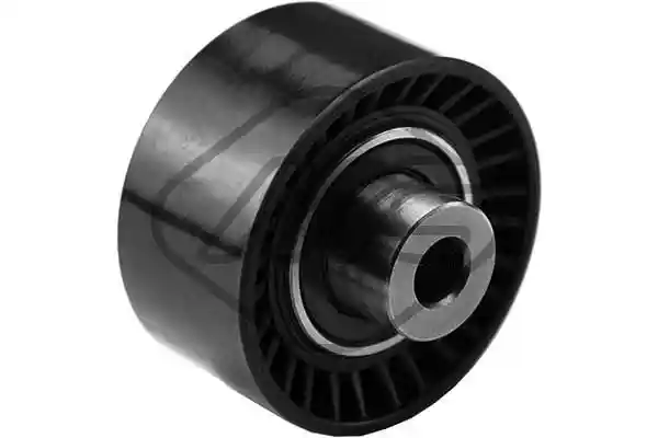 Metalcaucho 57157