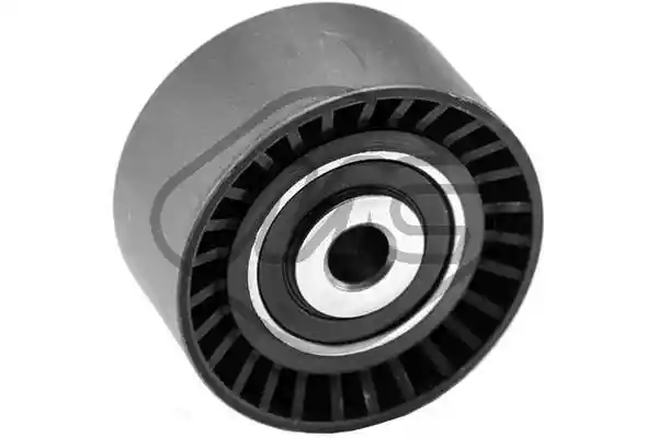 Metalcaucho 57159