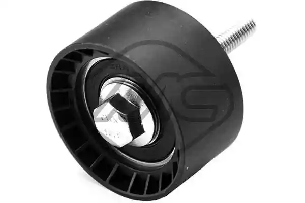 Metalcaucho 57160