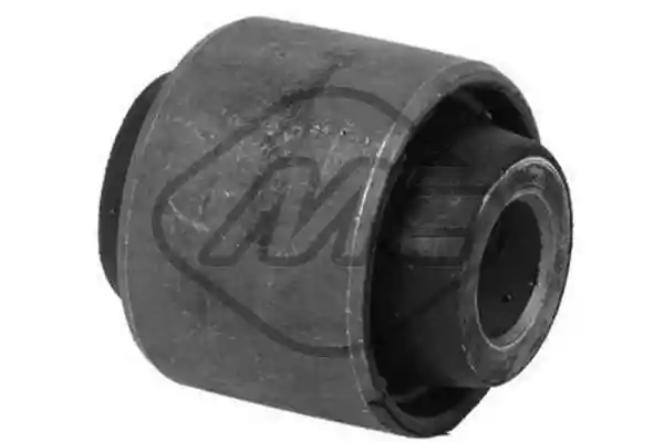 Metalcaucho 57192