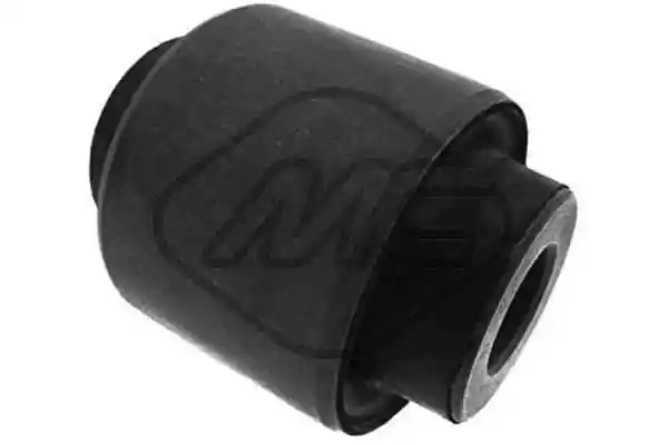 Metalcaucho 57275