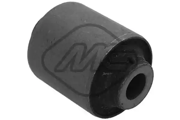 Metalcaucho 57276