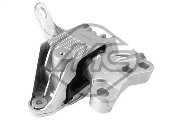 Metalcaucho 57467