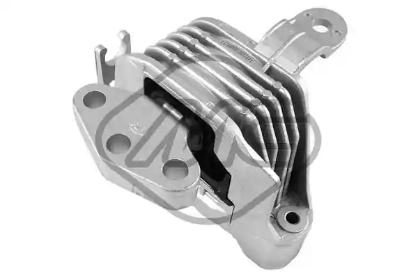 Metalcaucho 57471