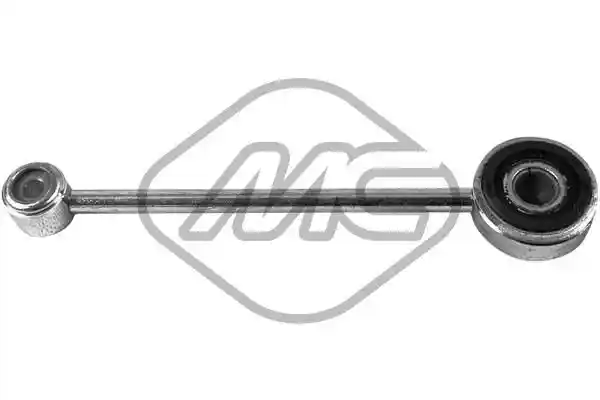 Metalcaucho 57868