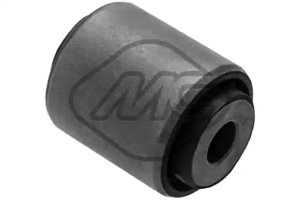 Metalcaucho 58010