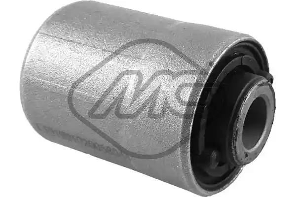 Metalcaucho 58044
