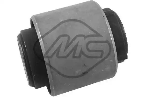 Metalcaucho 58067