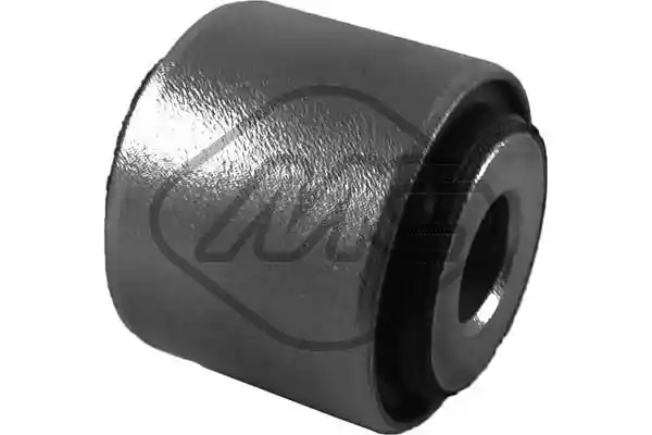 Metalcaucho 58104