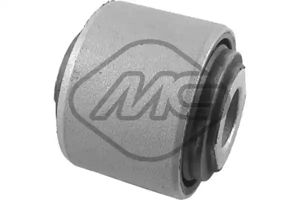 Metalcaucho 58130