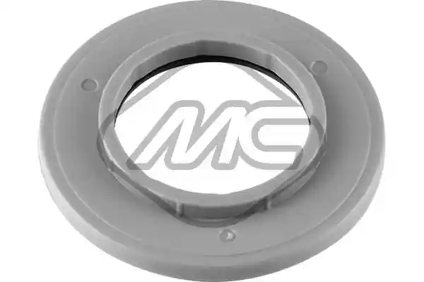 Metalcaucho 58417