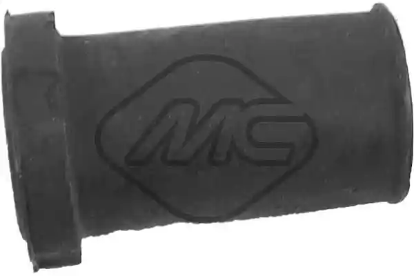 Metalcaucho 58540