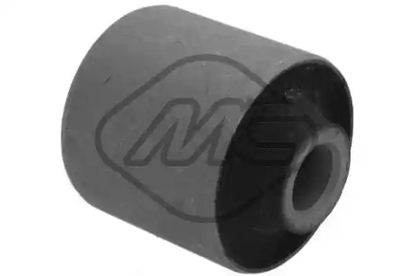 Metalcaucho 58650