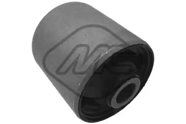 Metalcaucho 58681