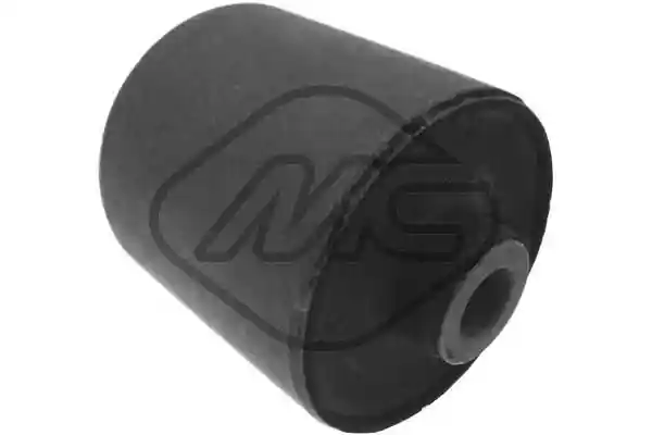 Metalcaucho 58836