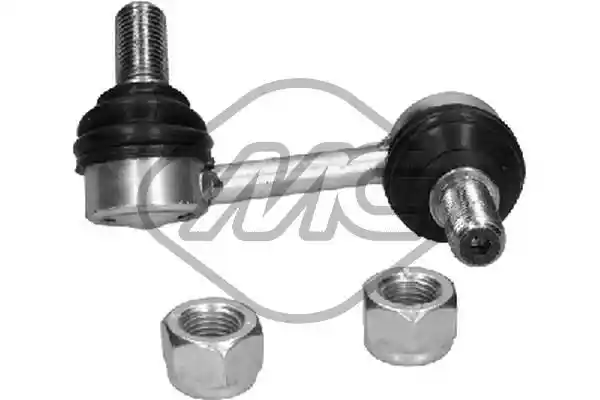 Metalcaucho 59559