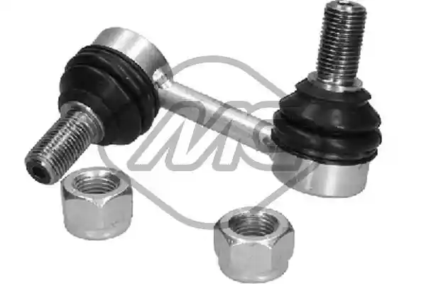 Metalcaucho 59560