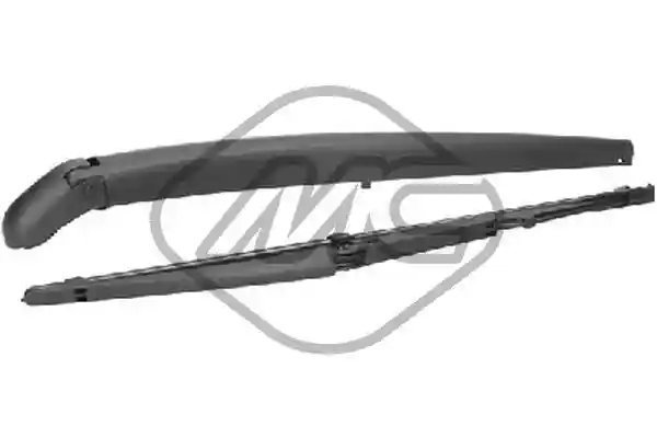Metalcaucho 68156