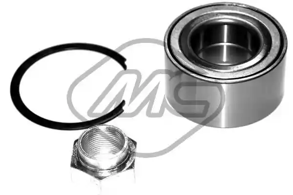 Metalcaucho 74046