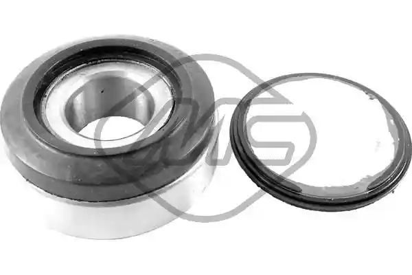 Metalcaucho 74082
